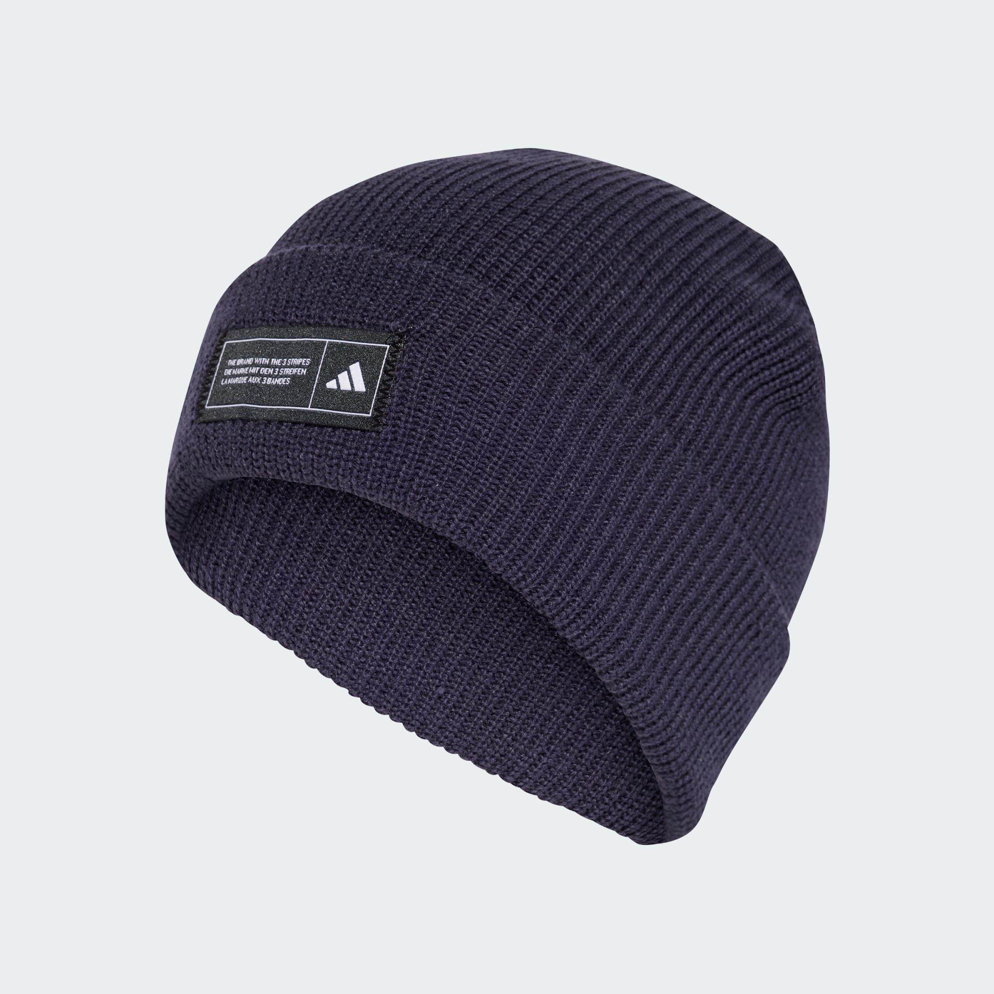 adidas Sportswear Beanie ESSENTIALS CUFFED MÜTZE (1-St) günstig online kaufen