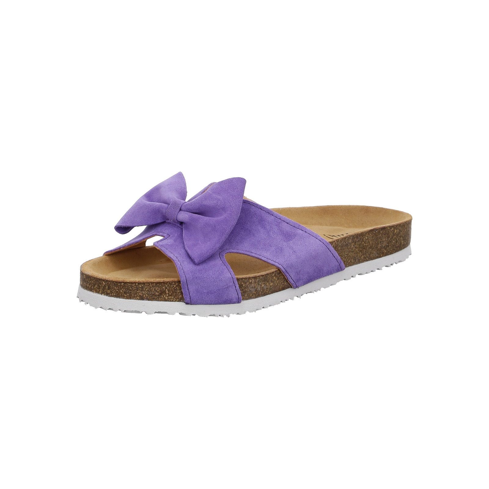 Pantolette Crissi Pantolette