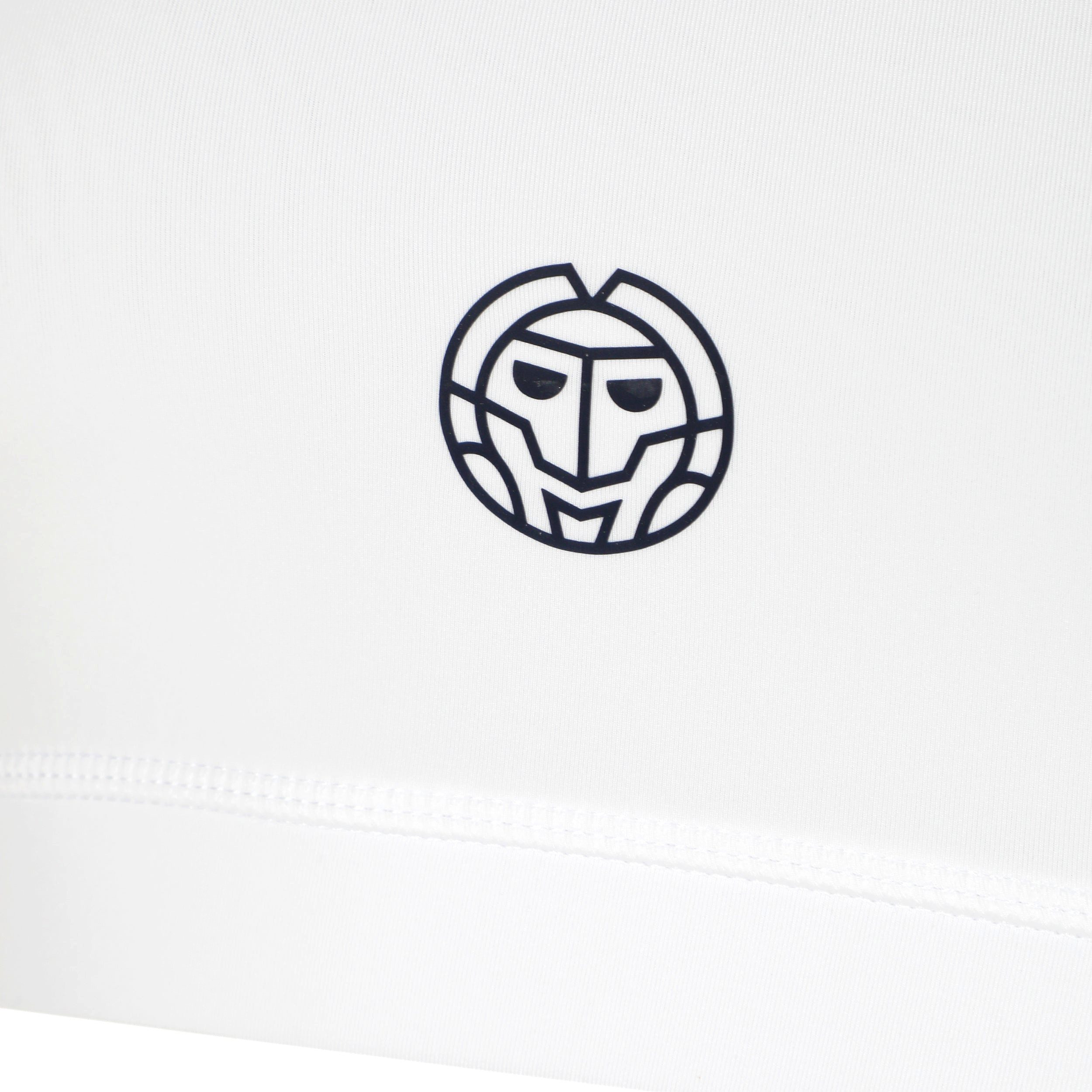 BIDI BADU Sport-BH Crew Medium Support