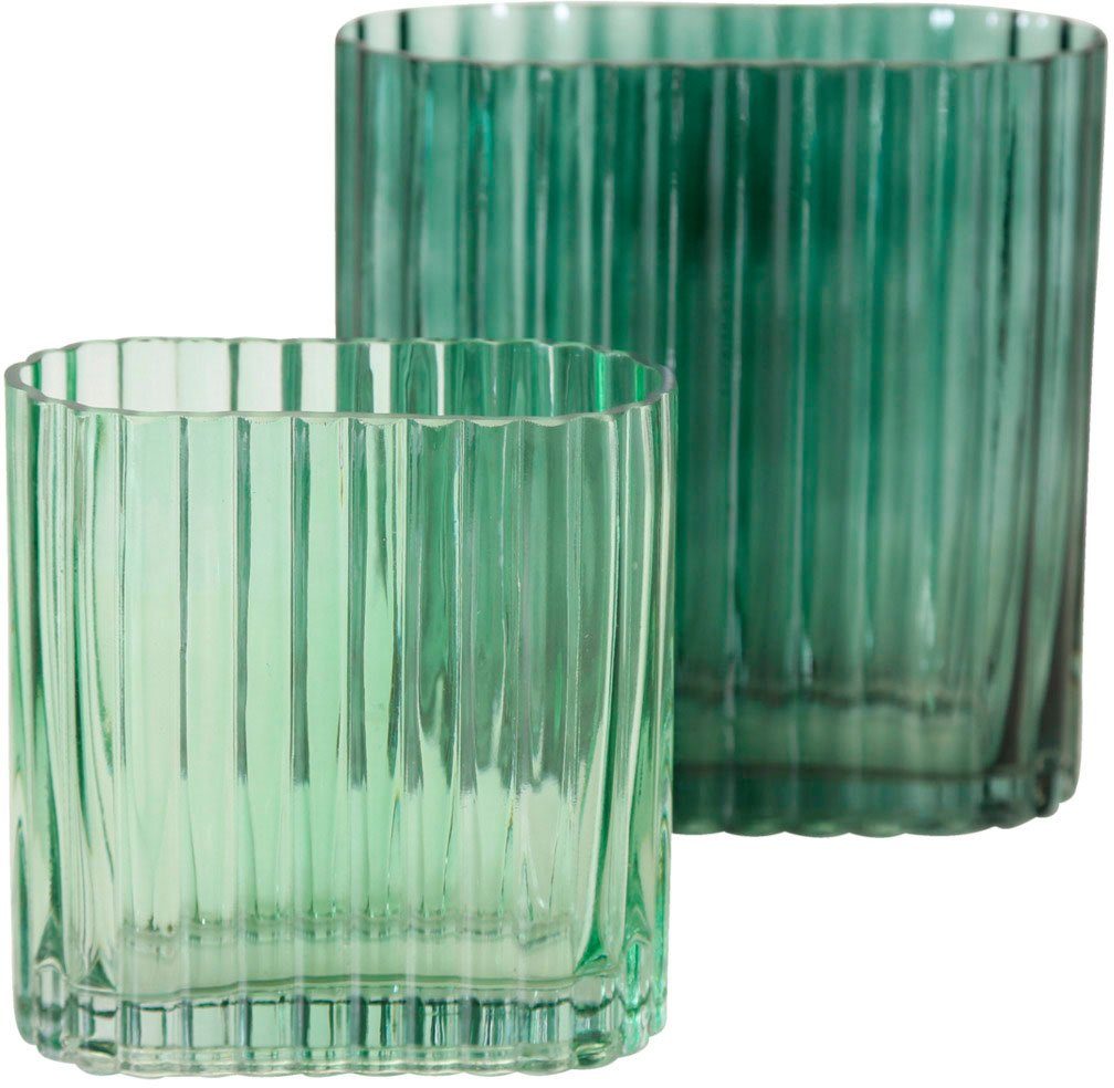 BOLTZE Dekovase Tulipa (1 St)