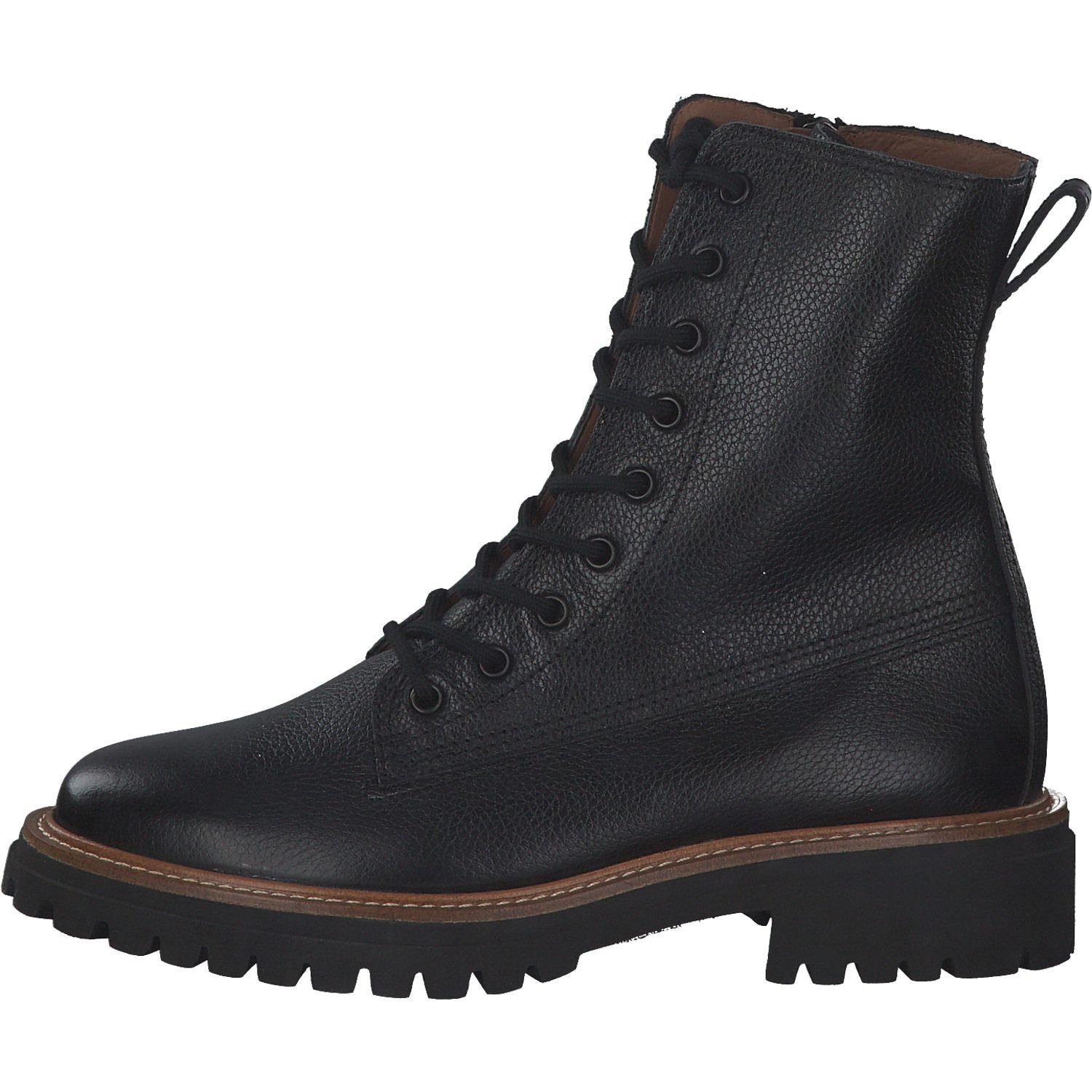 Paul Green 9768 Stiefelette günstig online kaufen