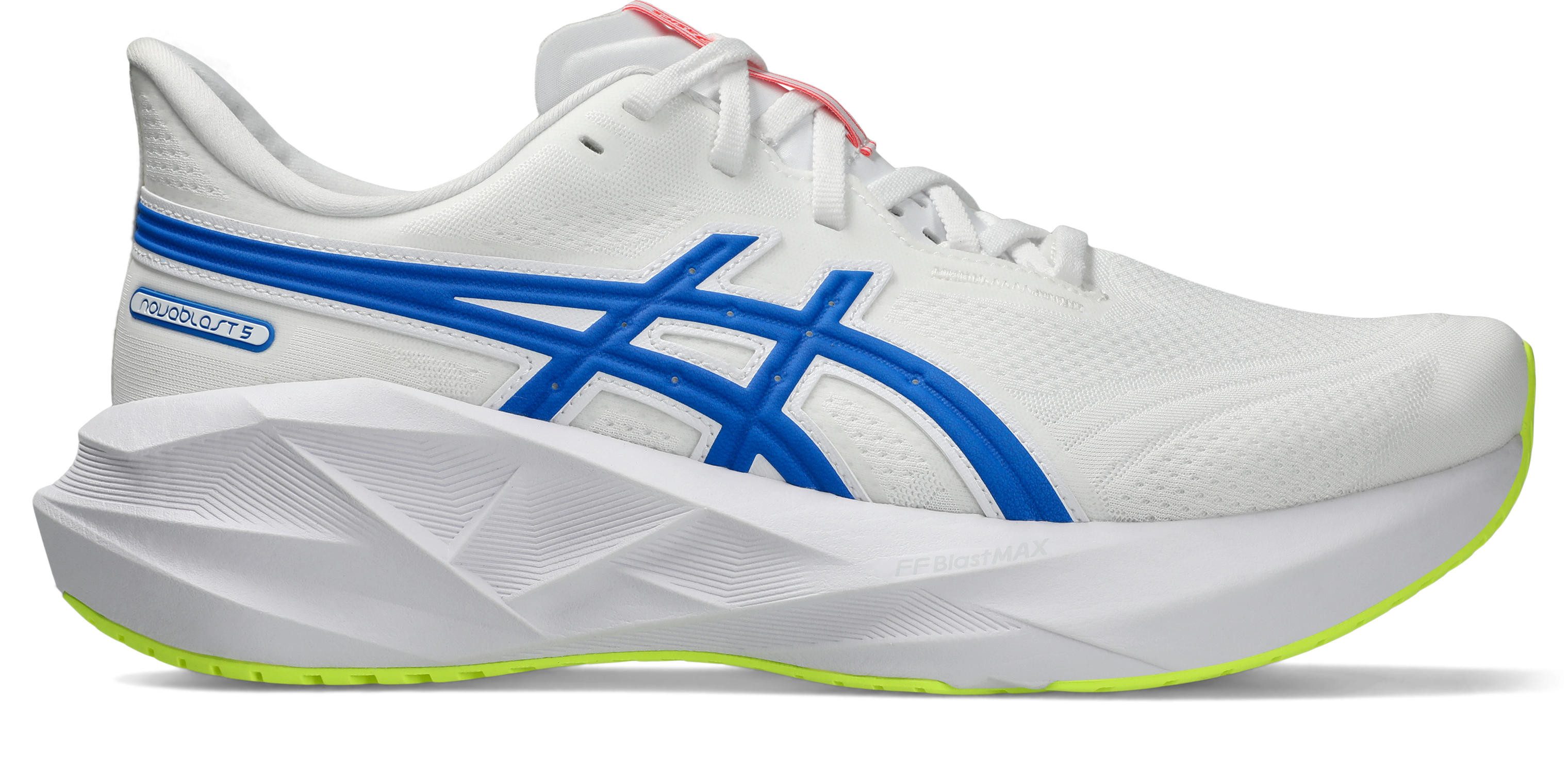 Asics NOVABLAST 5 ATC Laufschuh Asics günstig online kaufen