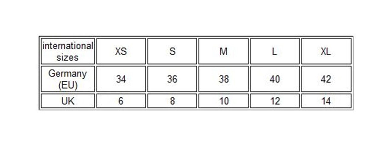 Koucla Jumpsuit mit Schnalle, Overall elegant