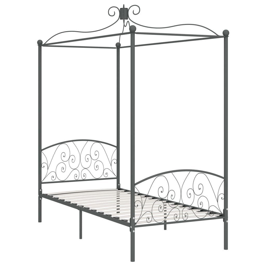 Himmelbett
