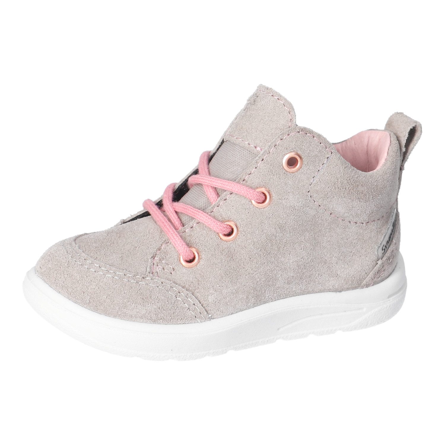 PEPINO by RICOSTA MILO - Sneaker Sneaker wasserdicht