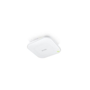 Zyxel NWA90AX WLAN-Access Point