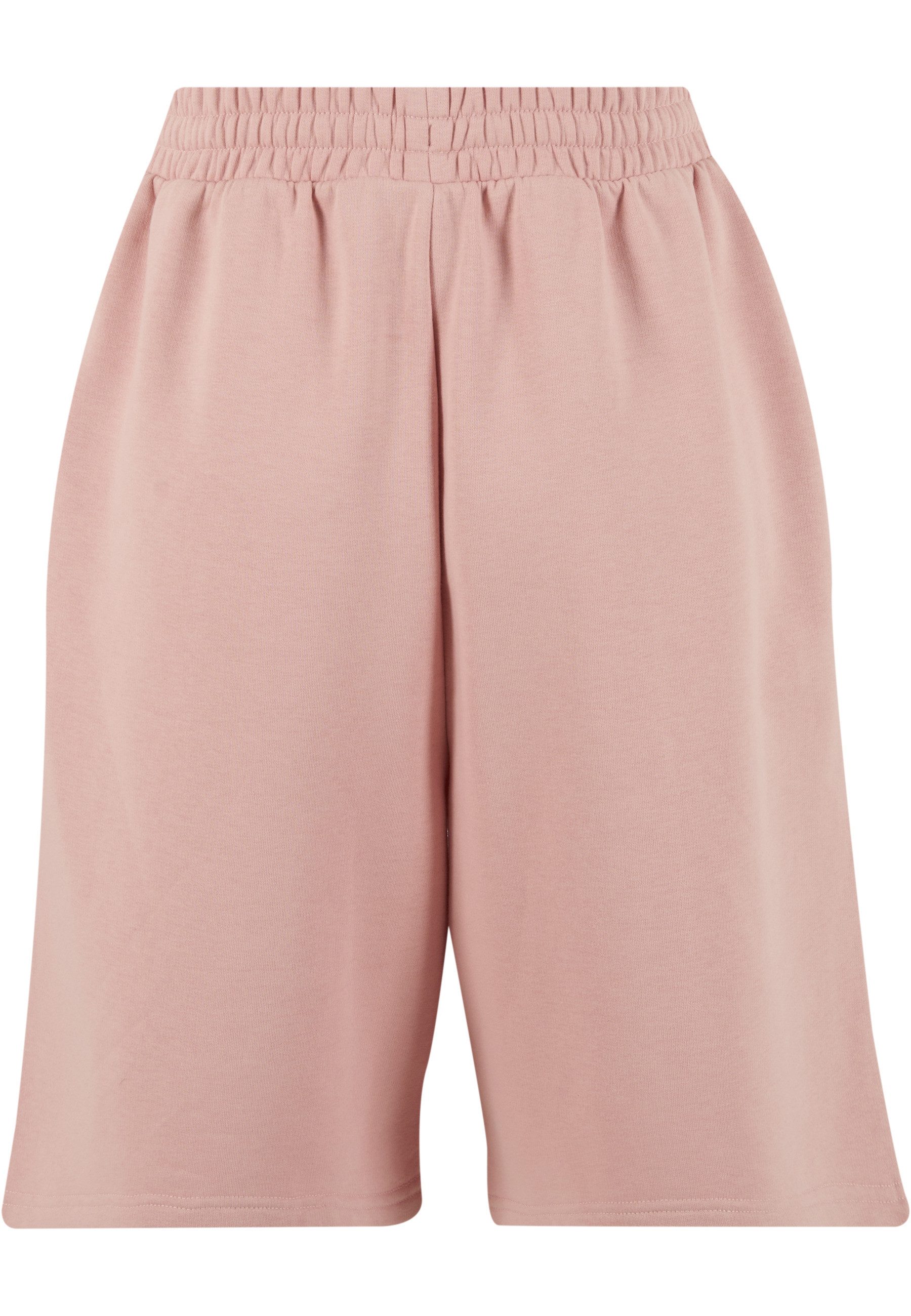 Karl Kani Sweatshorts Karl Kani Signature Sweat Relaxed Shorts (1-tlg)