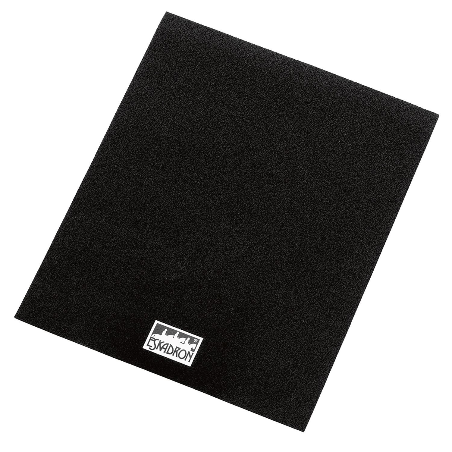 Eskadron Sattelpad Eskadron Anti-Slip Pad Kautschuk