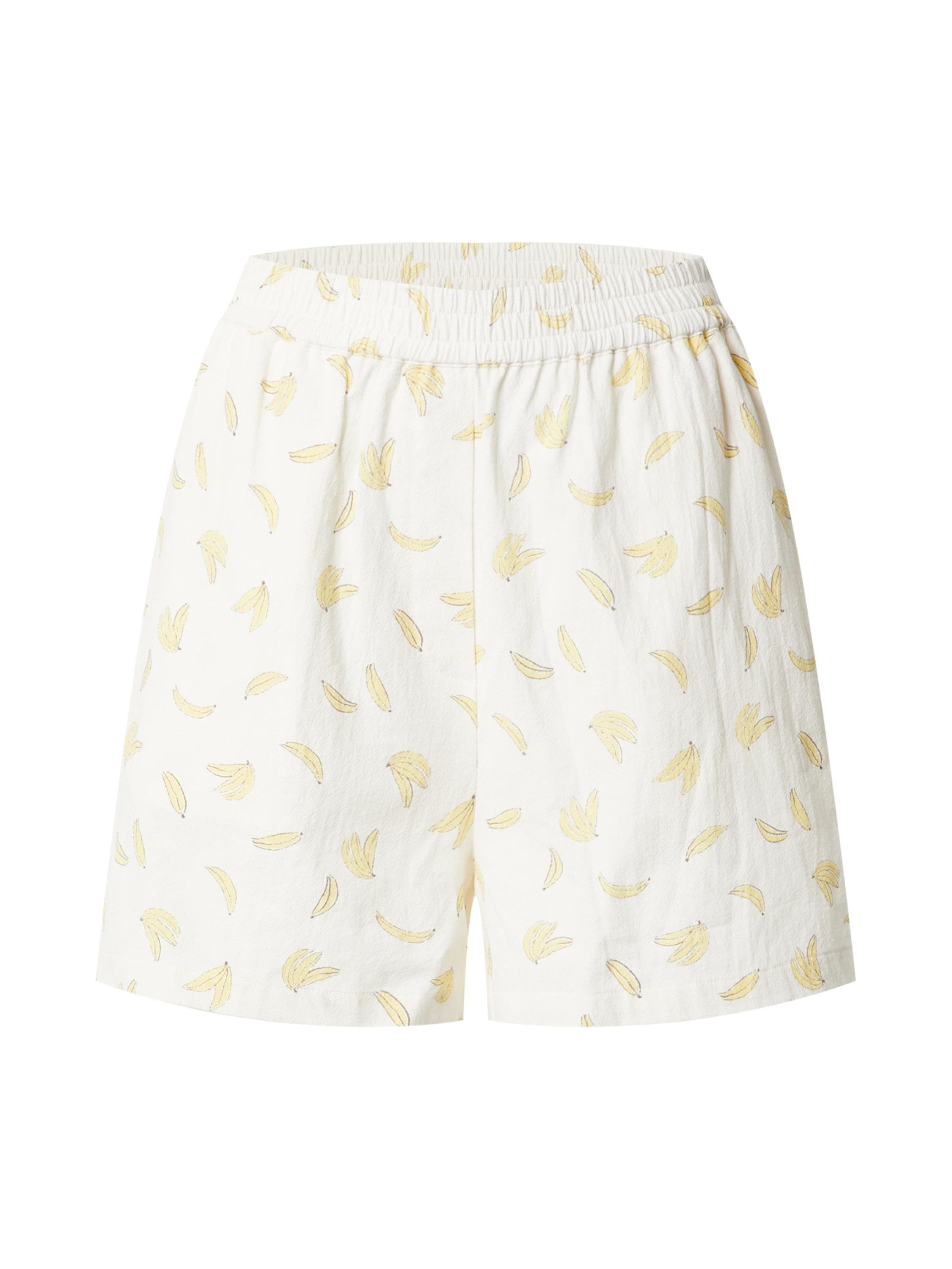 Shorts TARA
