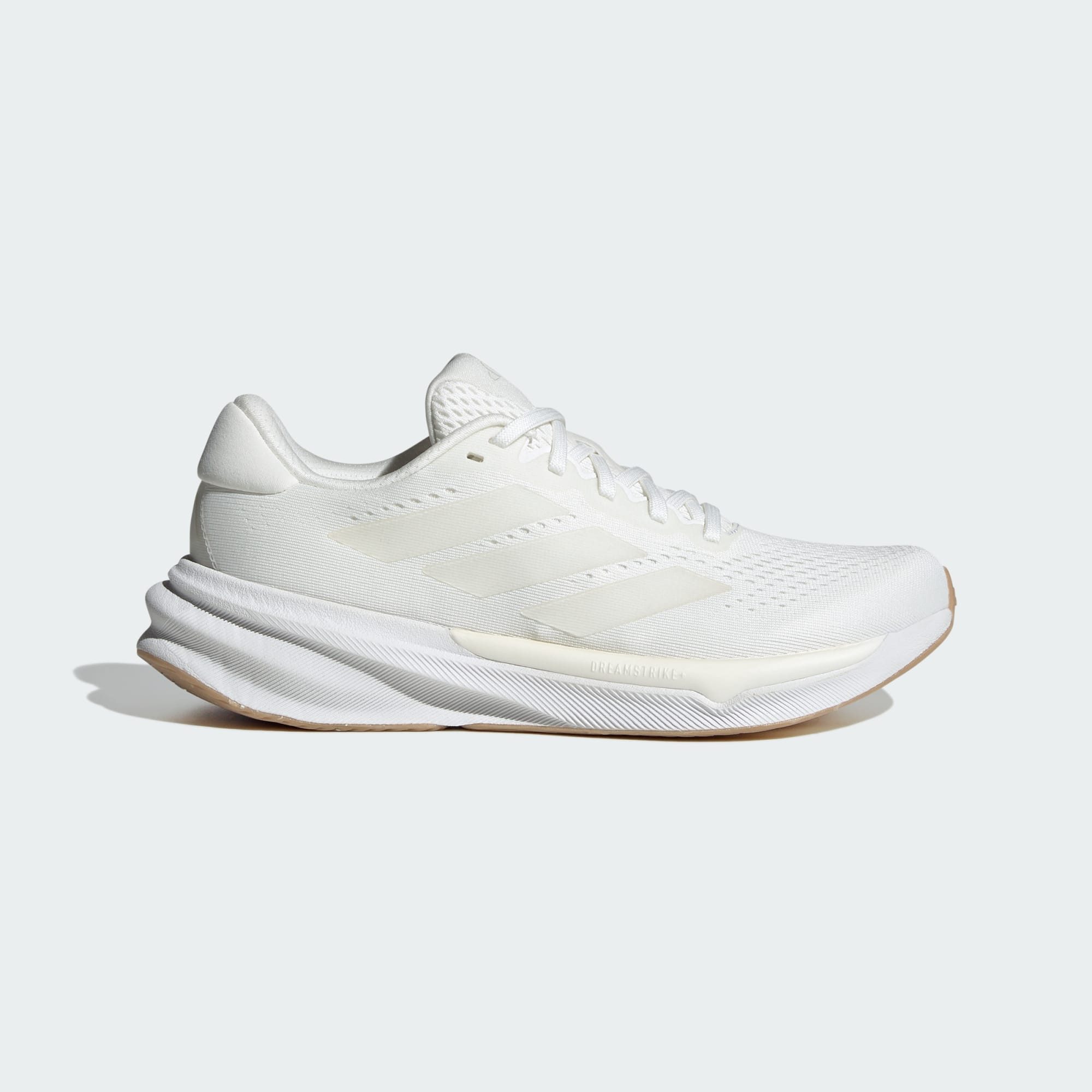 adidas Performance SUPERNOVA STRIDE 2.0 LAUFSCHUH Laufschuh