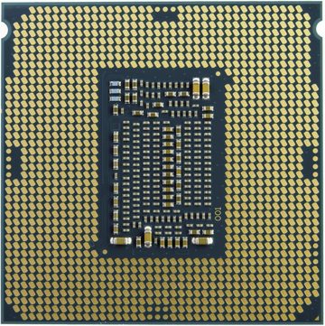 Intel® Prozessor Core i7-10700