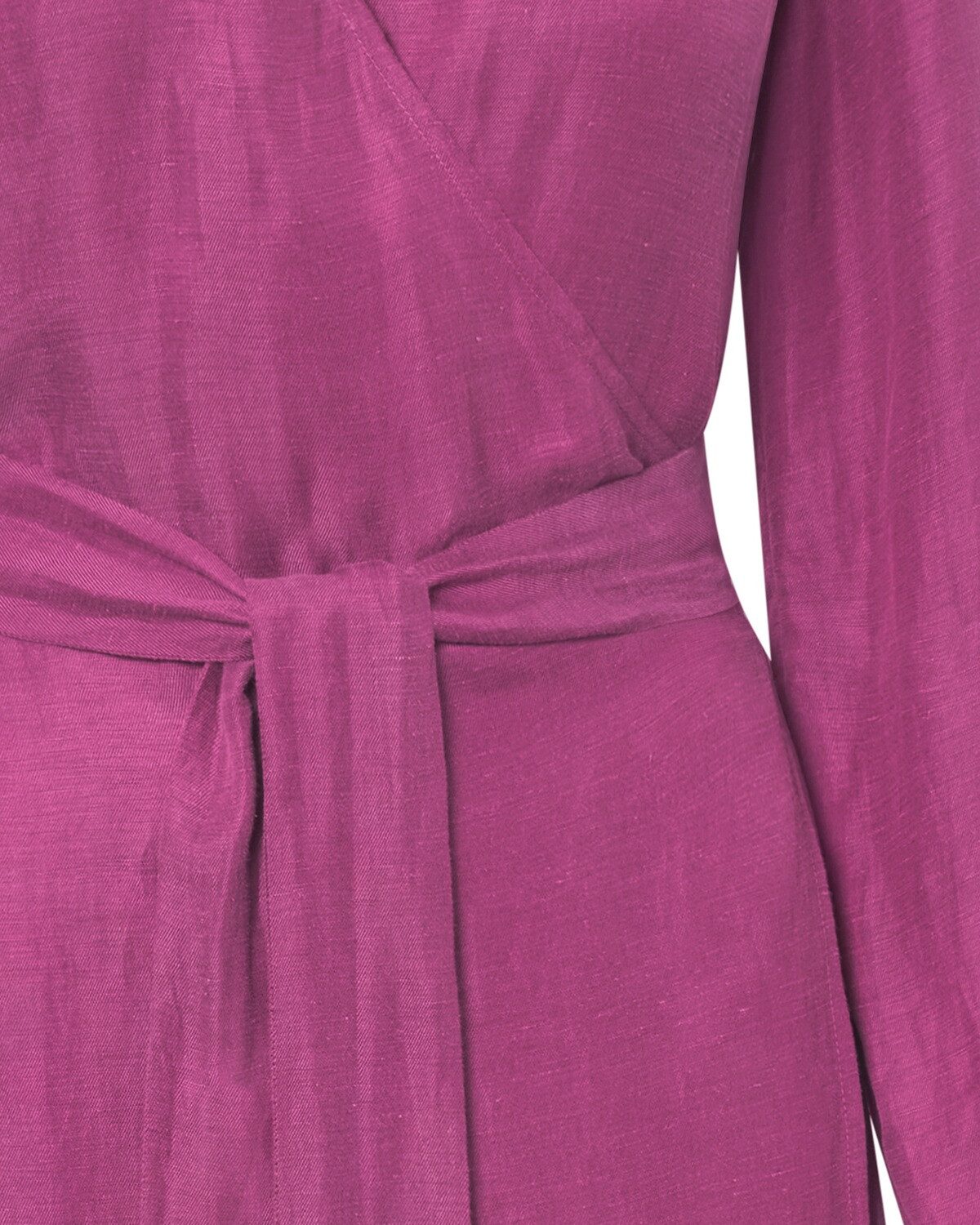FELICITAS Wickelkleid Wickelkleid Karolina