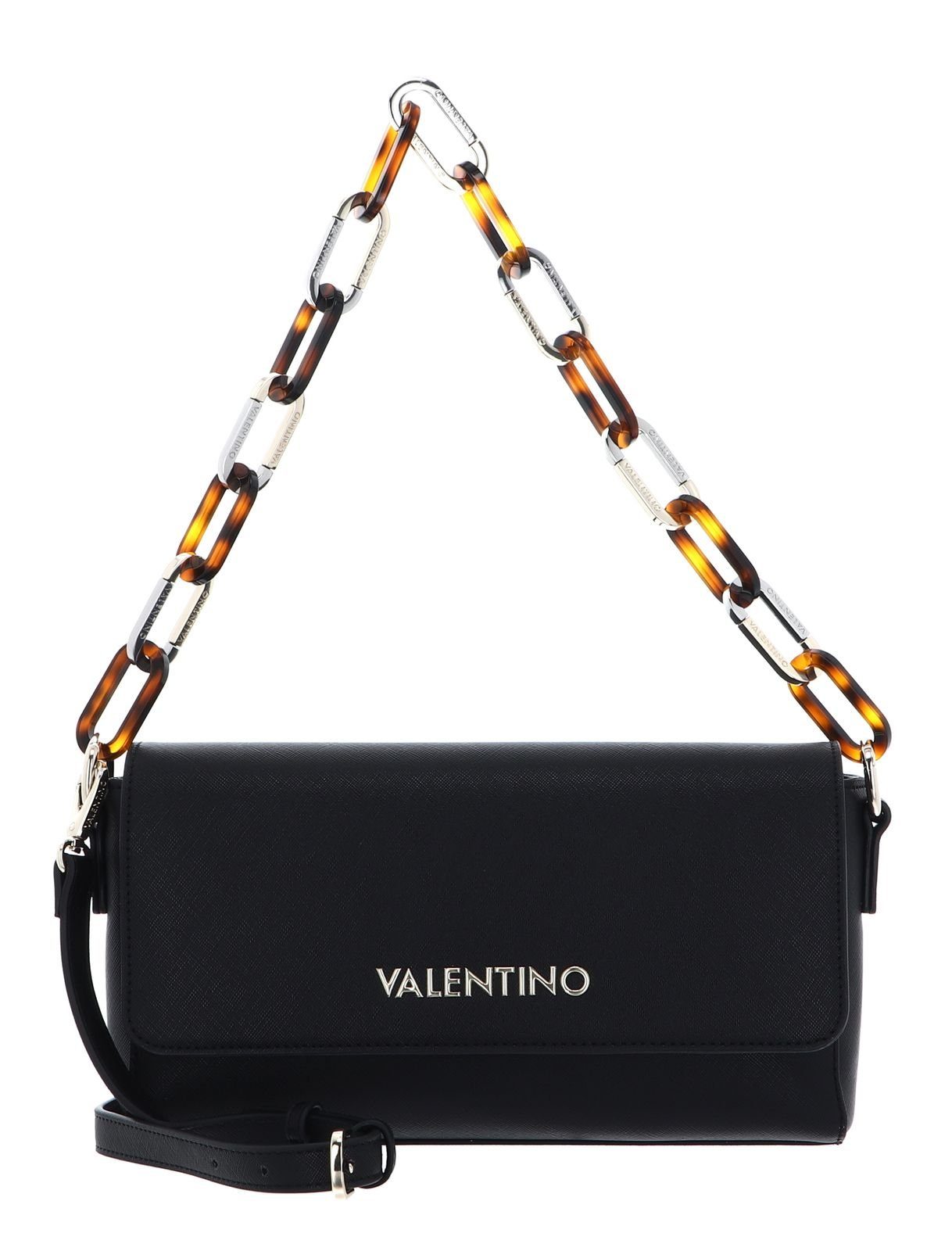 Schultertasche Bercy