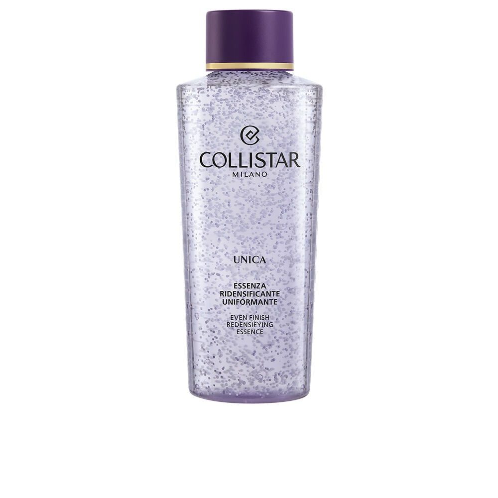 COLLISTAR Gesichtsemulsion UNICA