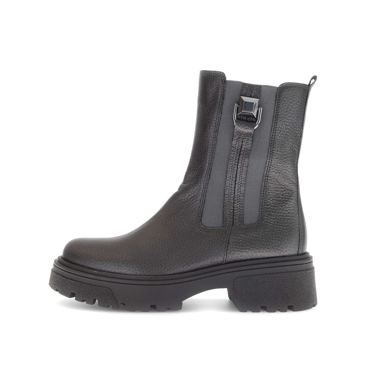 Gabor Chelsea Boot Chelseaboots