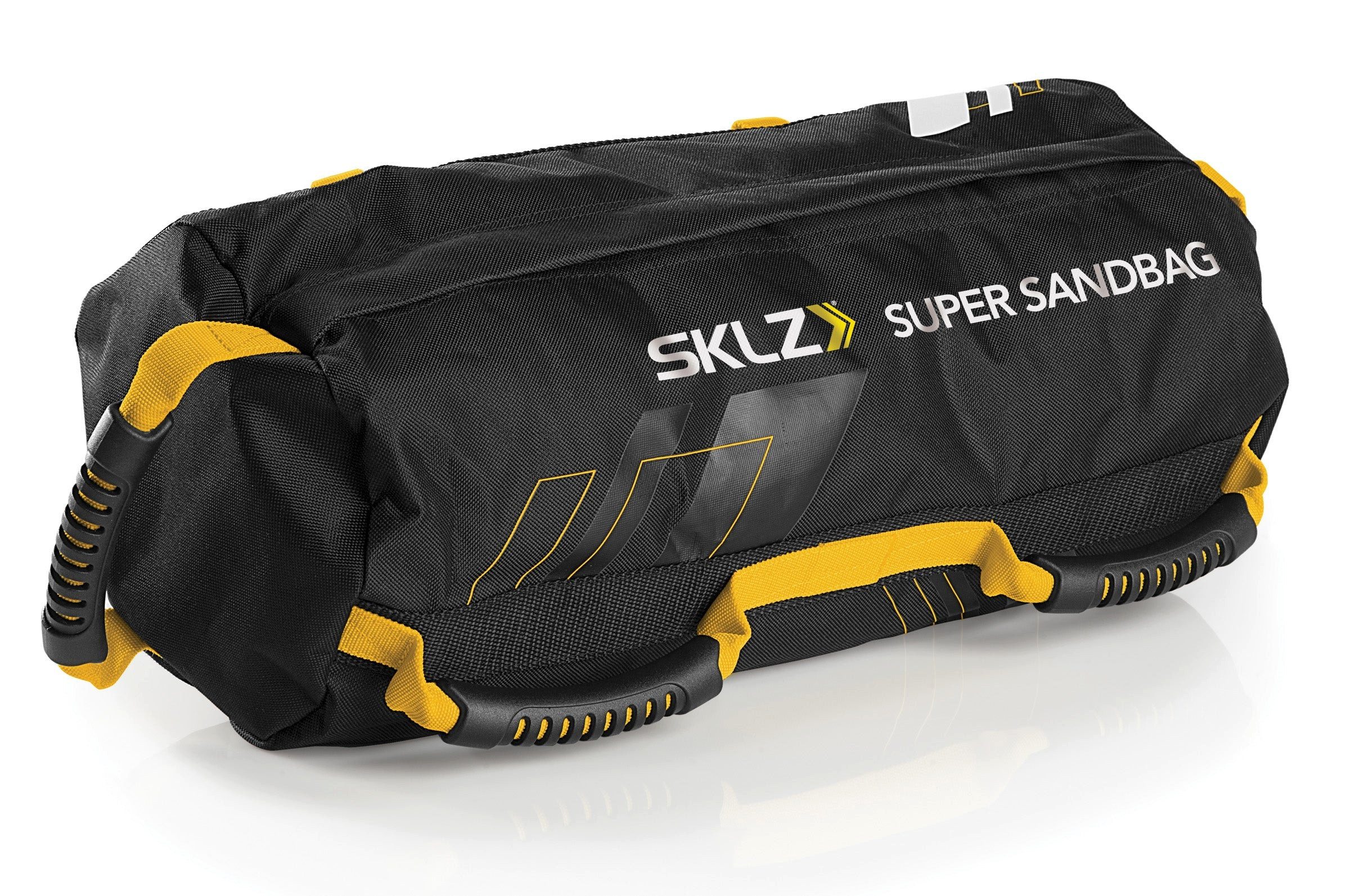 SKLZ Gewichtssack SKLZ Super Sandbag