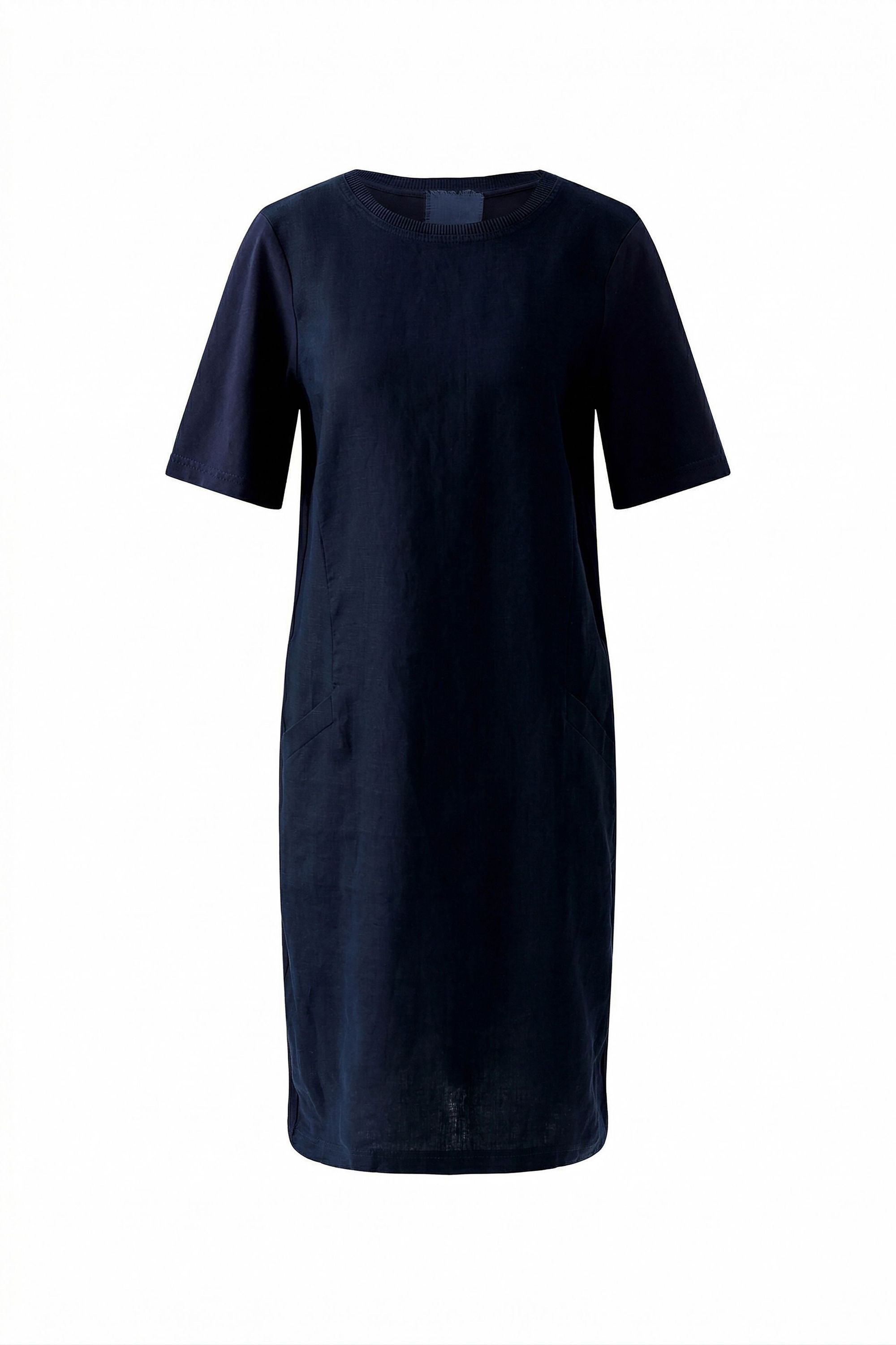 Oui Midikleid