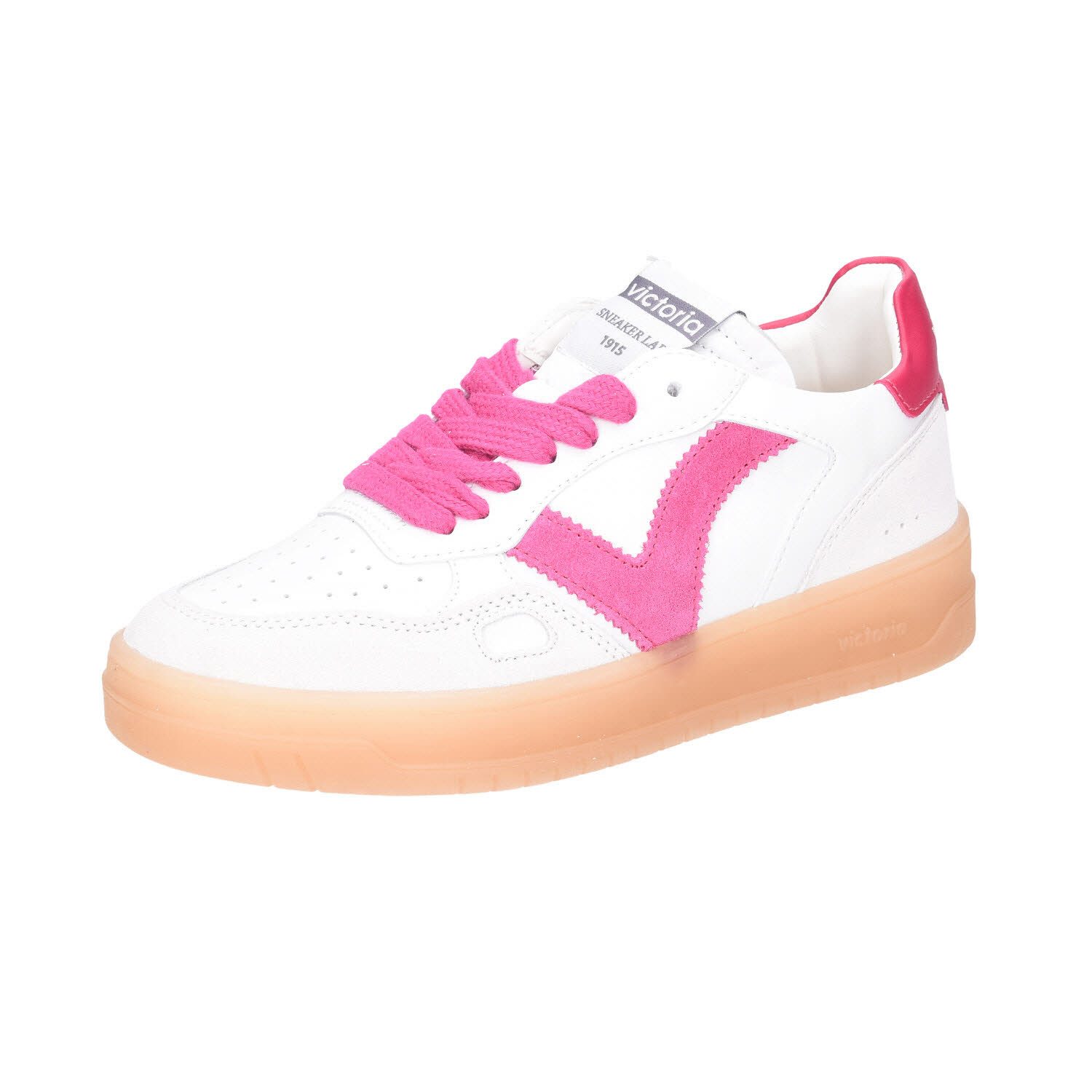 Victoria Кроссовки Schnürschuh