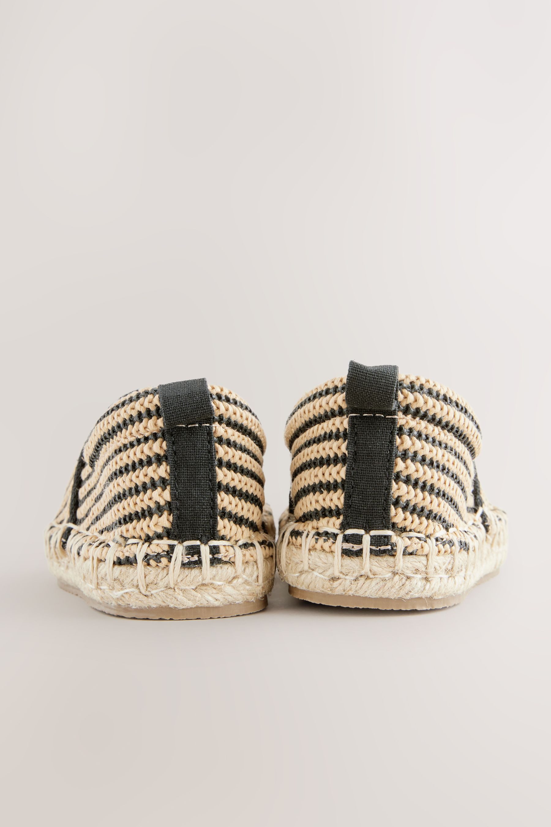 Next Espadrilles Espadrille (1-tlg)