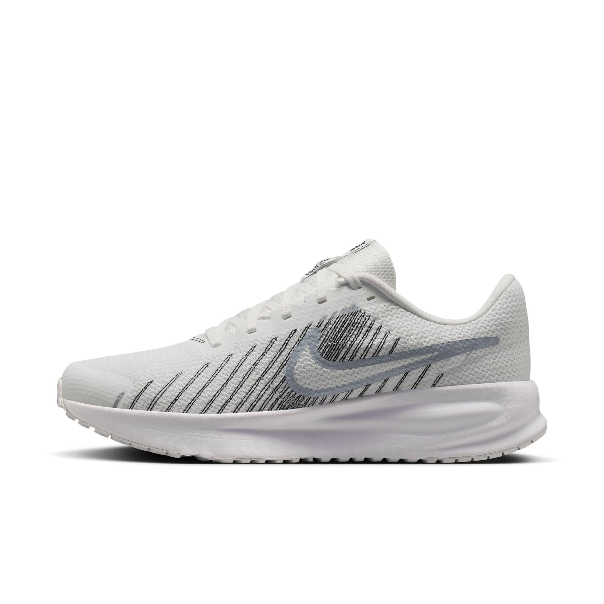 Nike Run Defy Laufschuh