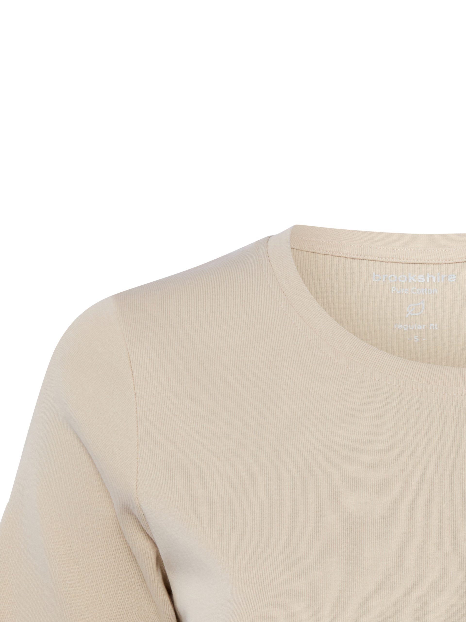 brookshire T-Shirt