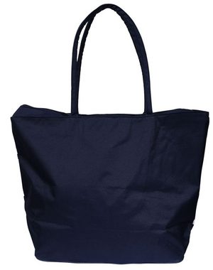 Cham Cham Strandtasche Blacks (einzeln)