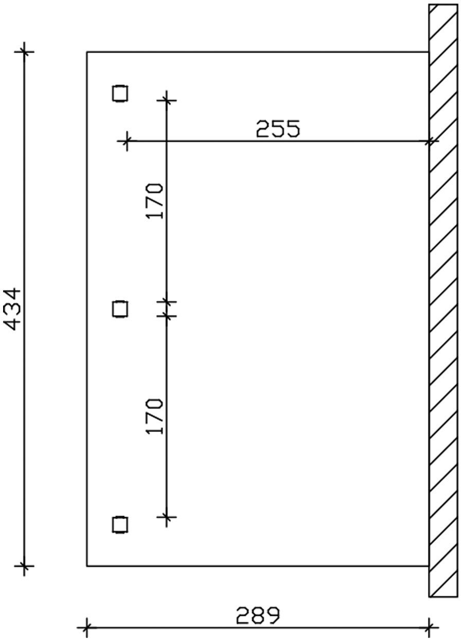 Detailansicht des Produkts 5