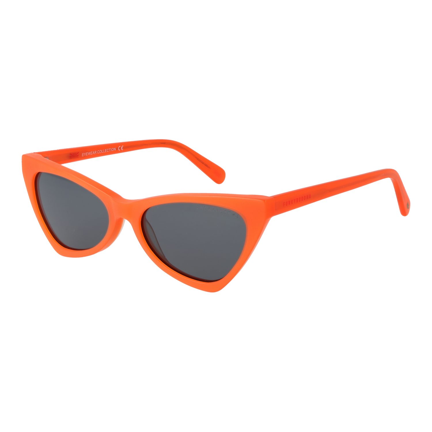 Funky Buddha Sonnenbrille FBS2023 52004