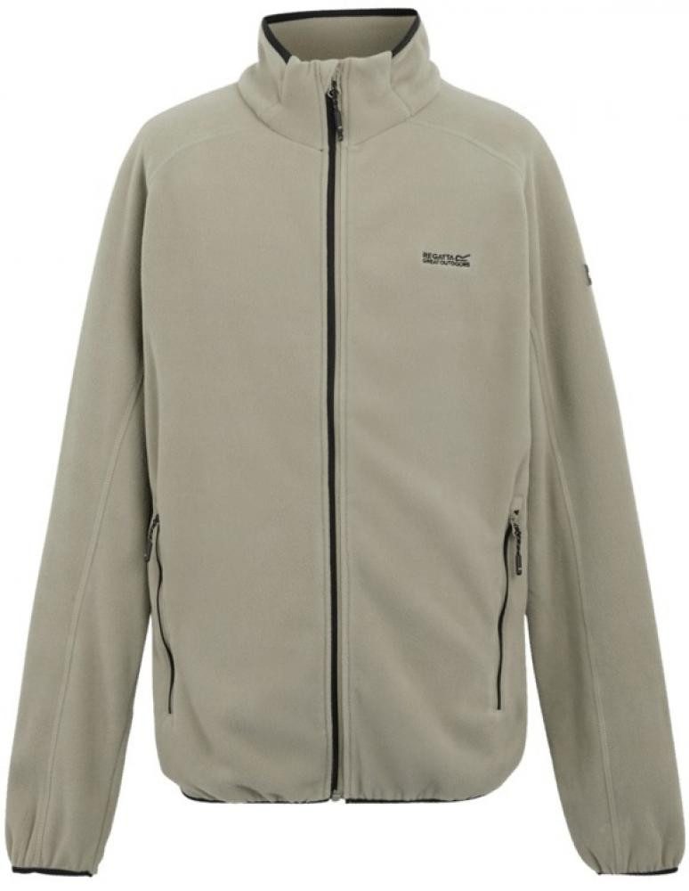 Regatta Outdoorjacke Herren Fleecejacke Hadfield günstig online kaufen