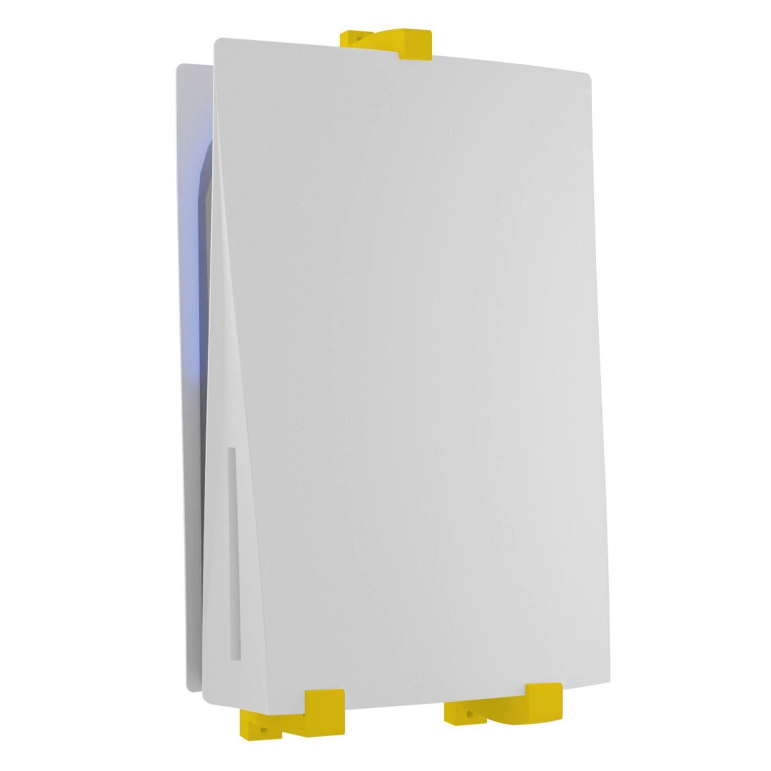 Playstation-Halterung Ps5 Wandhalterung
