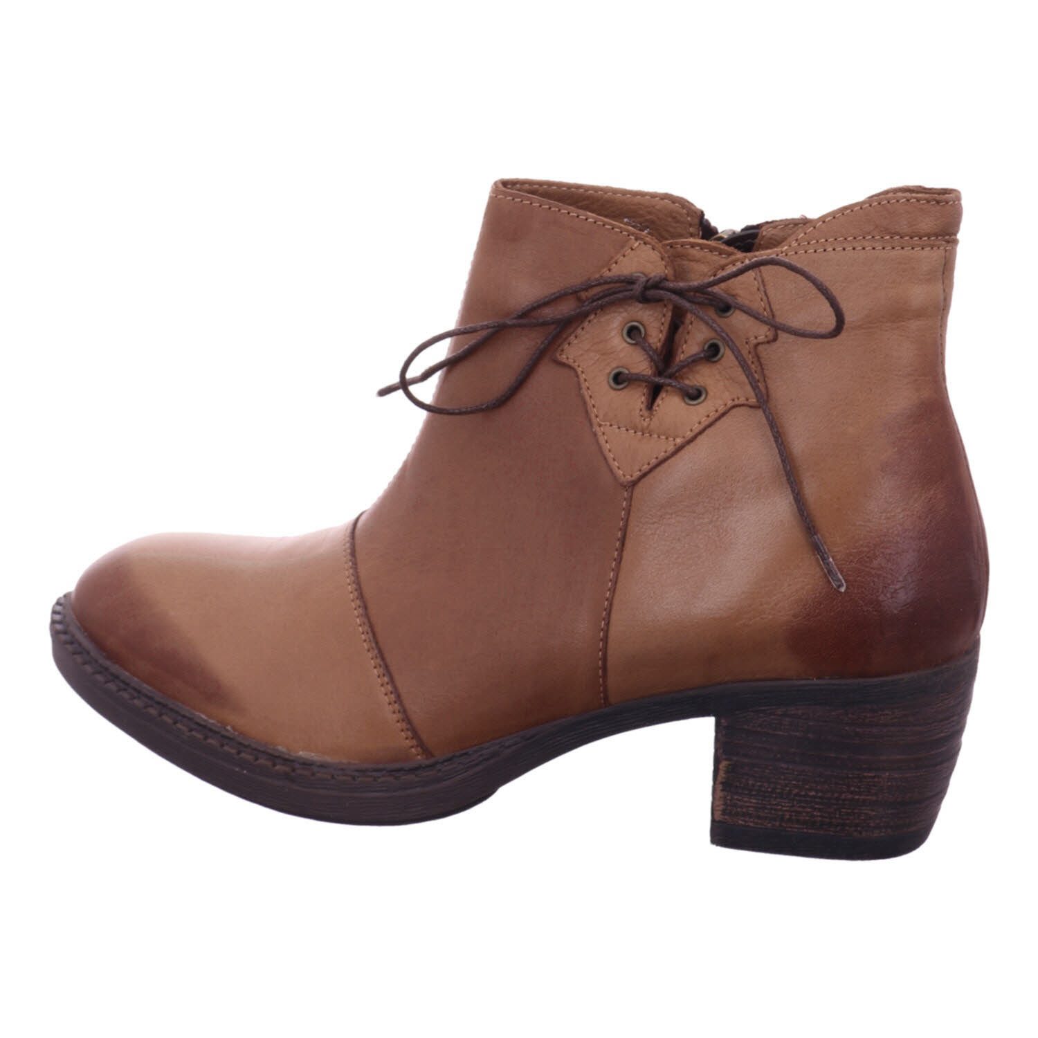 Esgano Stiefel