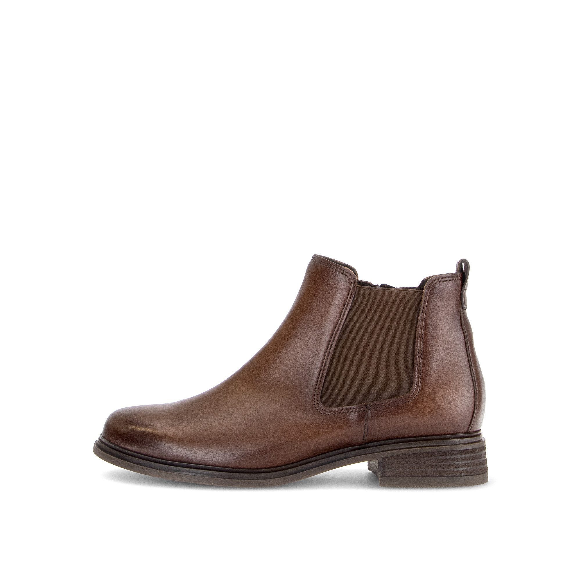 Gabor Chelseaboots