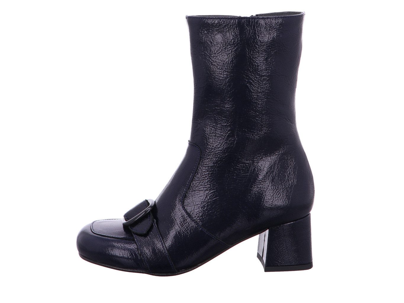 Fly London Suir Stiefelette