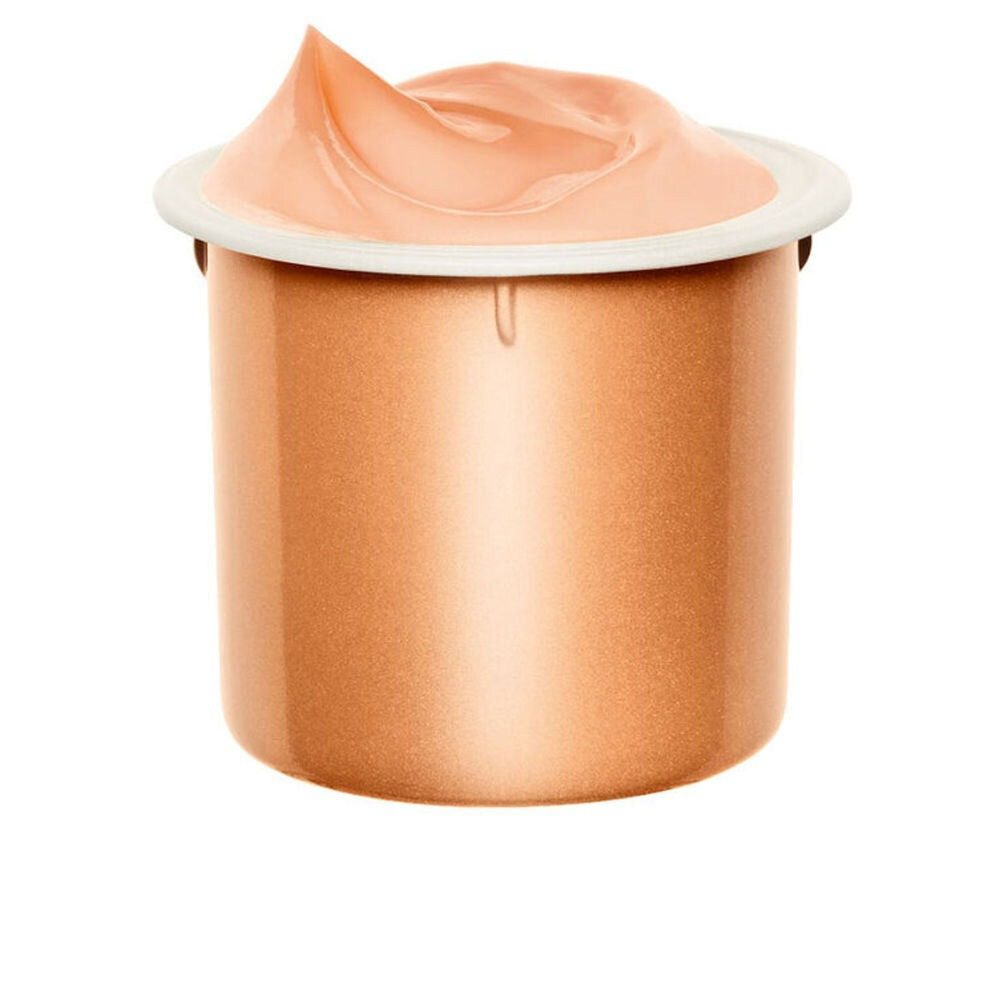 Clarins Anti-Aging-Creme Clarins Extra-Firming Energy 50ml Refill