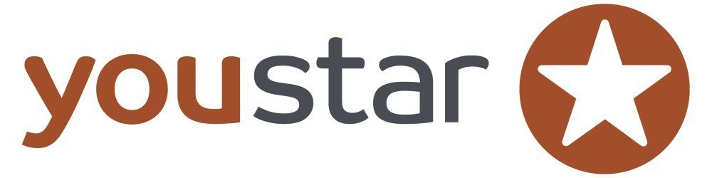 youstar