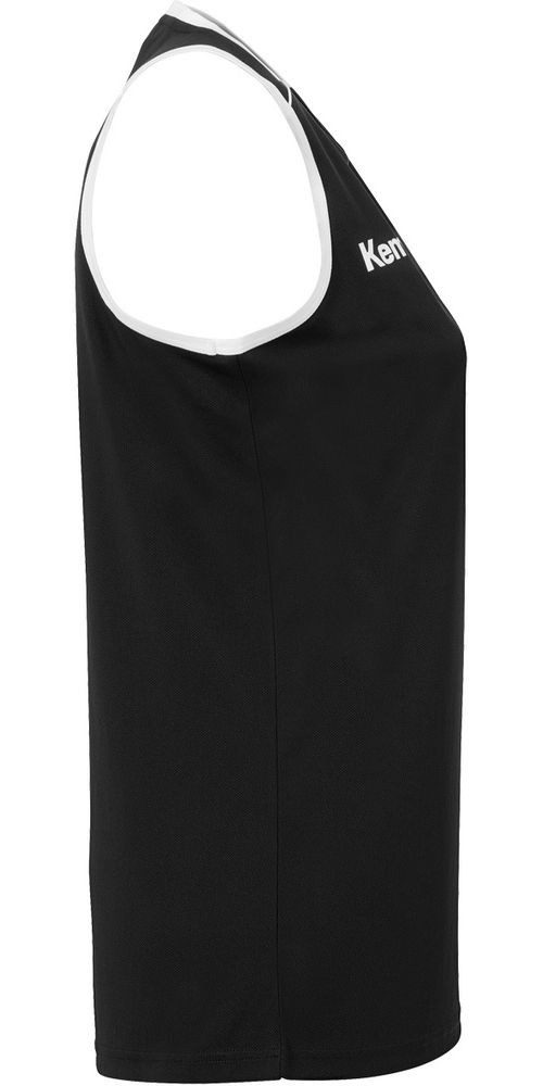 Kempa Trainingsshirt Player Tank Top Women günstig online kaufen