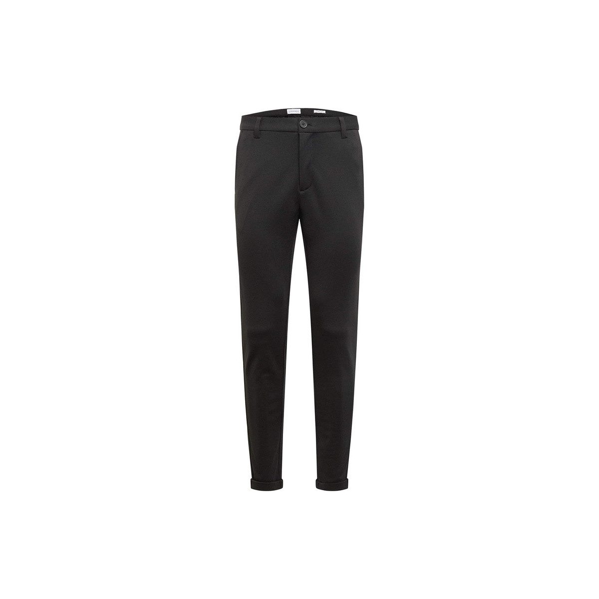 LINDBERGH Stoffhose Stoffhose für Herren (1-tlg)