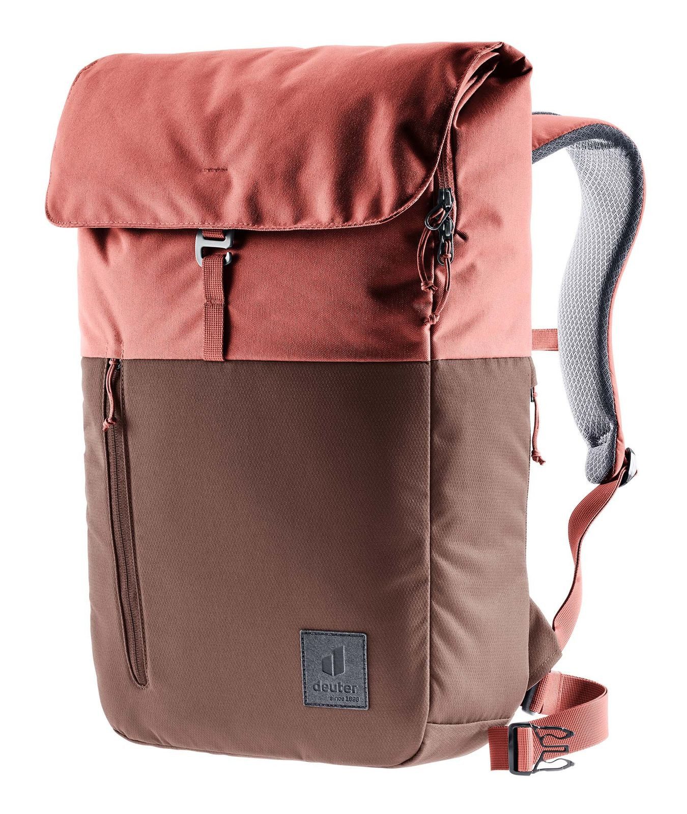deuter Laptoprucksack UP Seoul günstig online kaufen