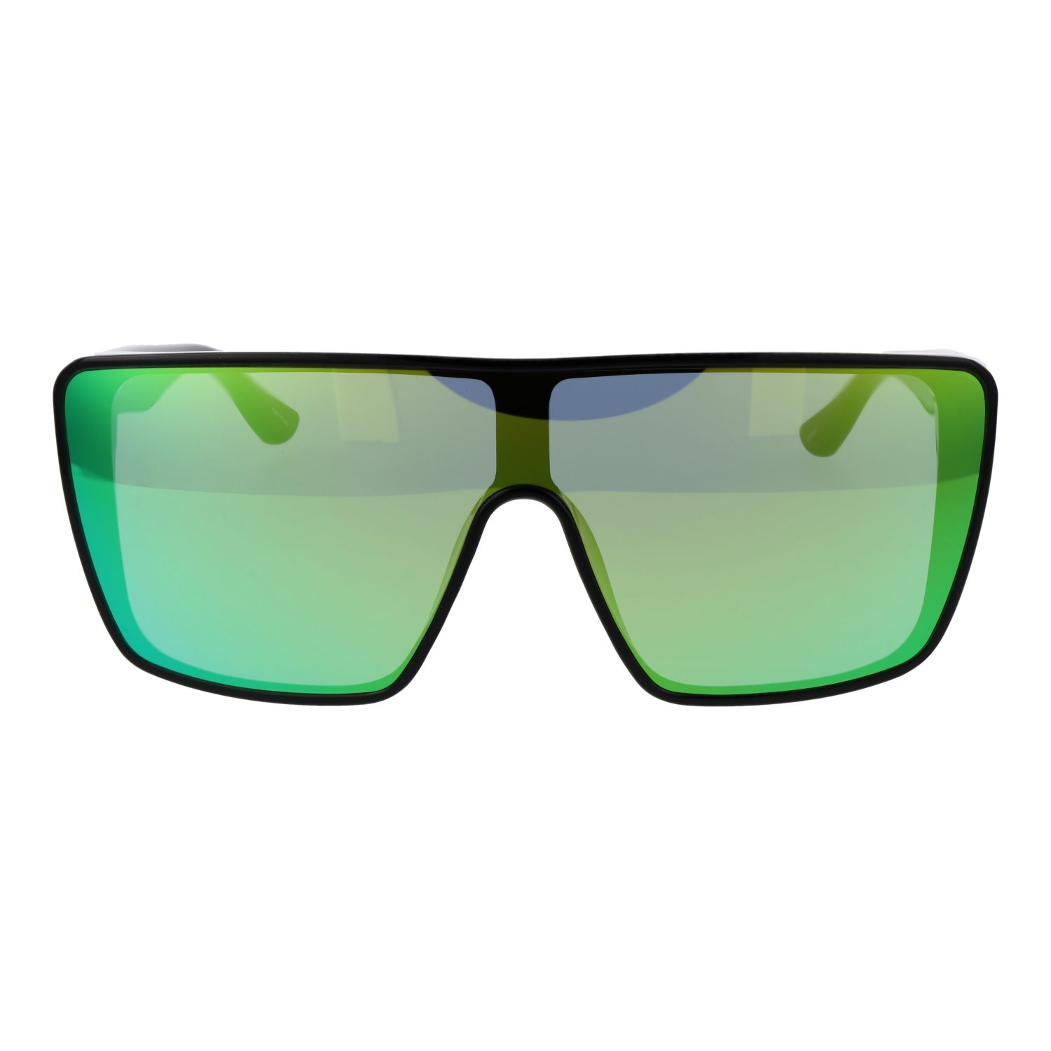 Champion Monoscheibensonnenbrille CUW5261 145C02