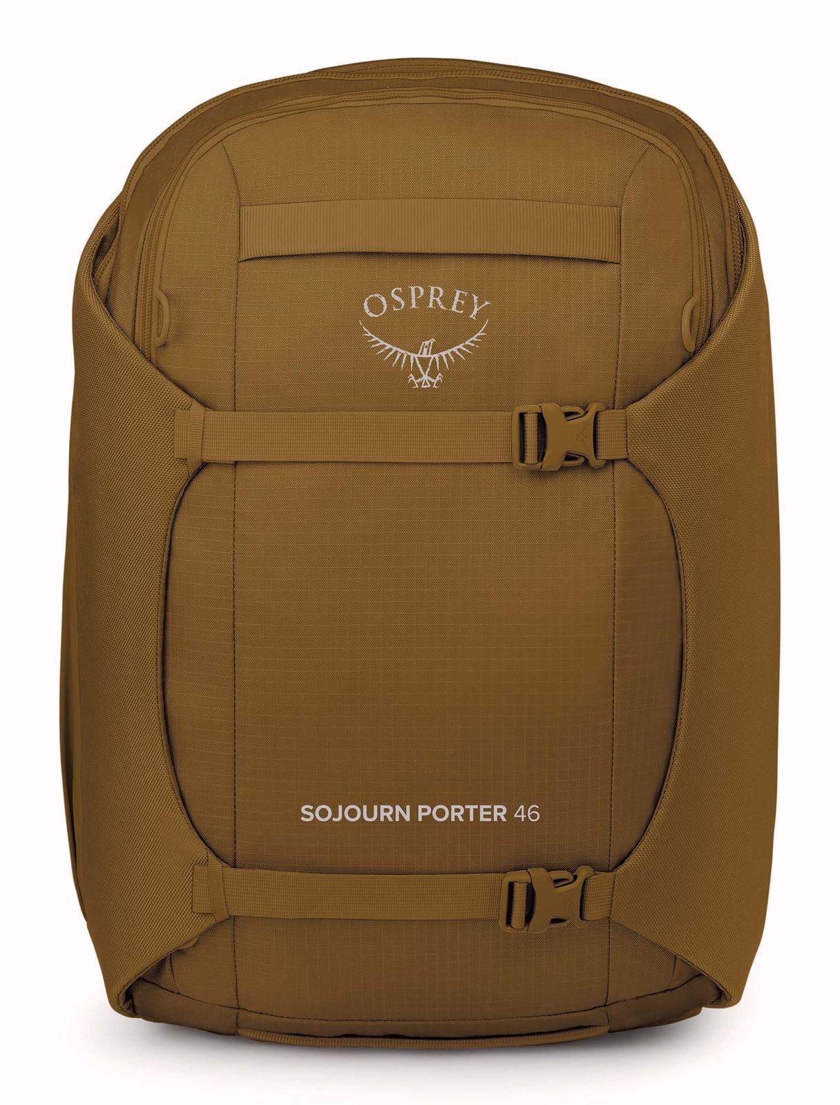 Osprey Rucksack Porter Travel Pack 46L günstig online kaufen