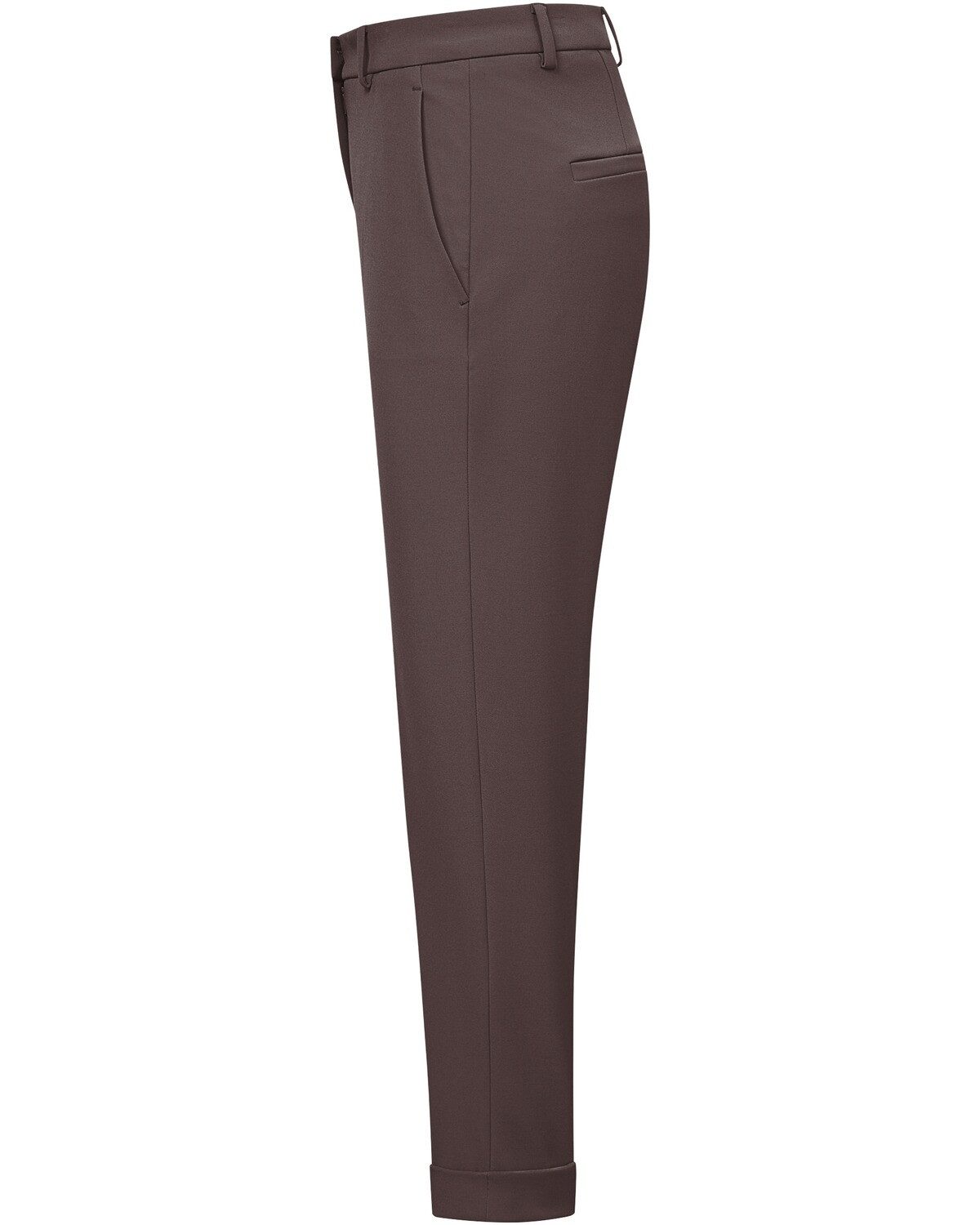 Raffaello Rossi Chinos 7/8-Chino Kriss