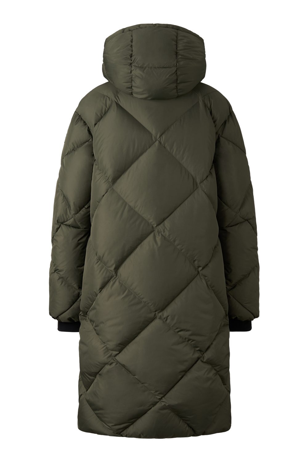 Bogner Fire Ice Kurzmantel Beth-D, Blazermantel