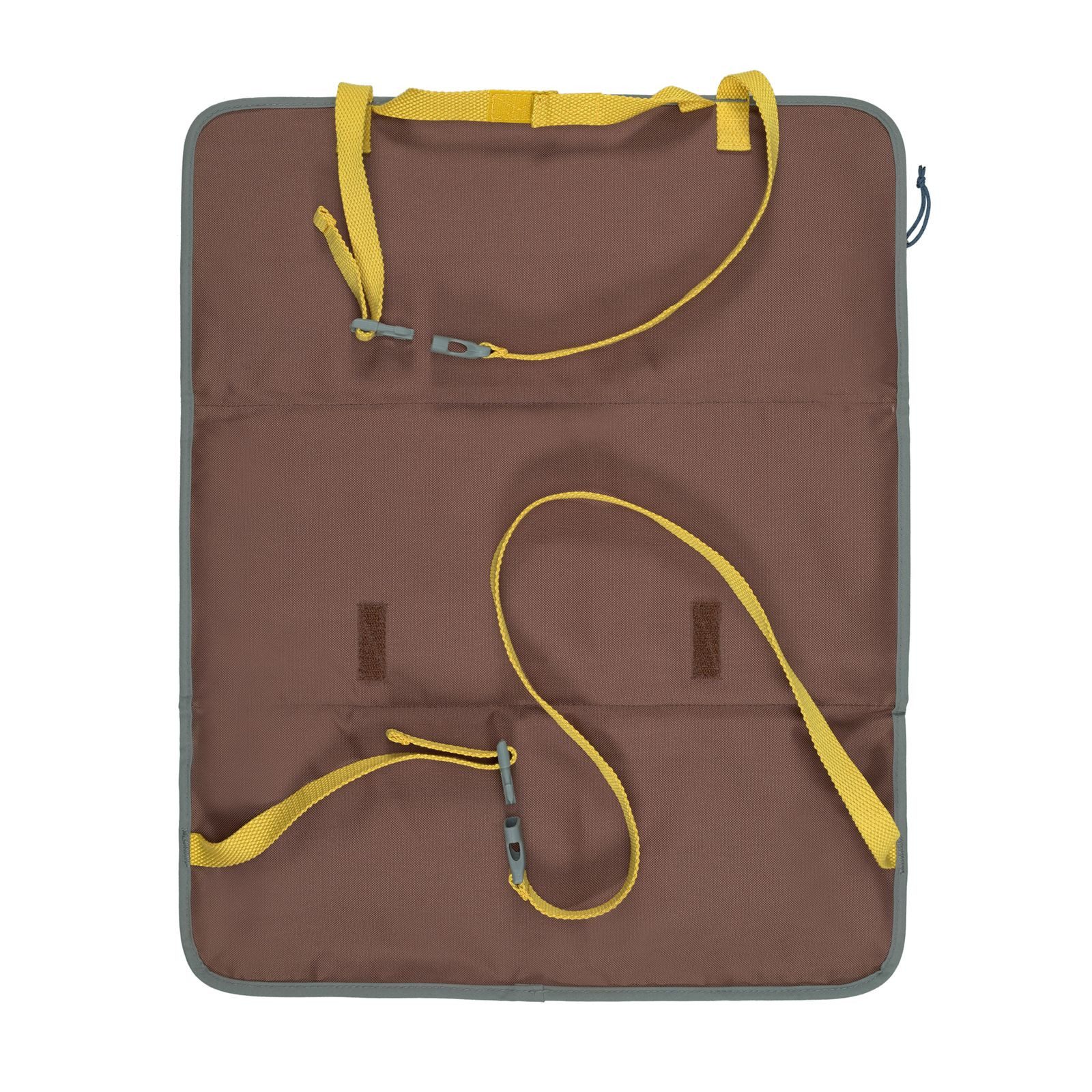 LÄSSIG Reisetasche Adventure