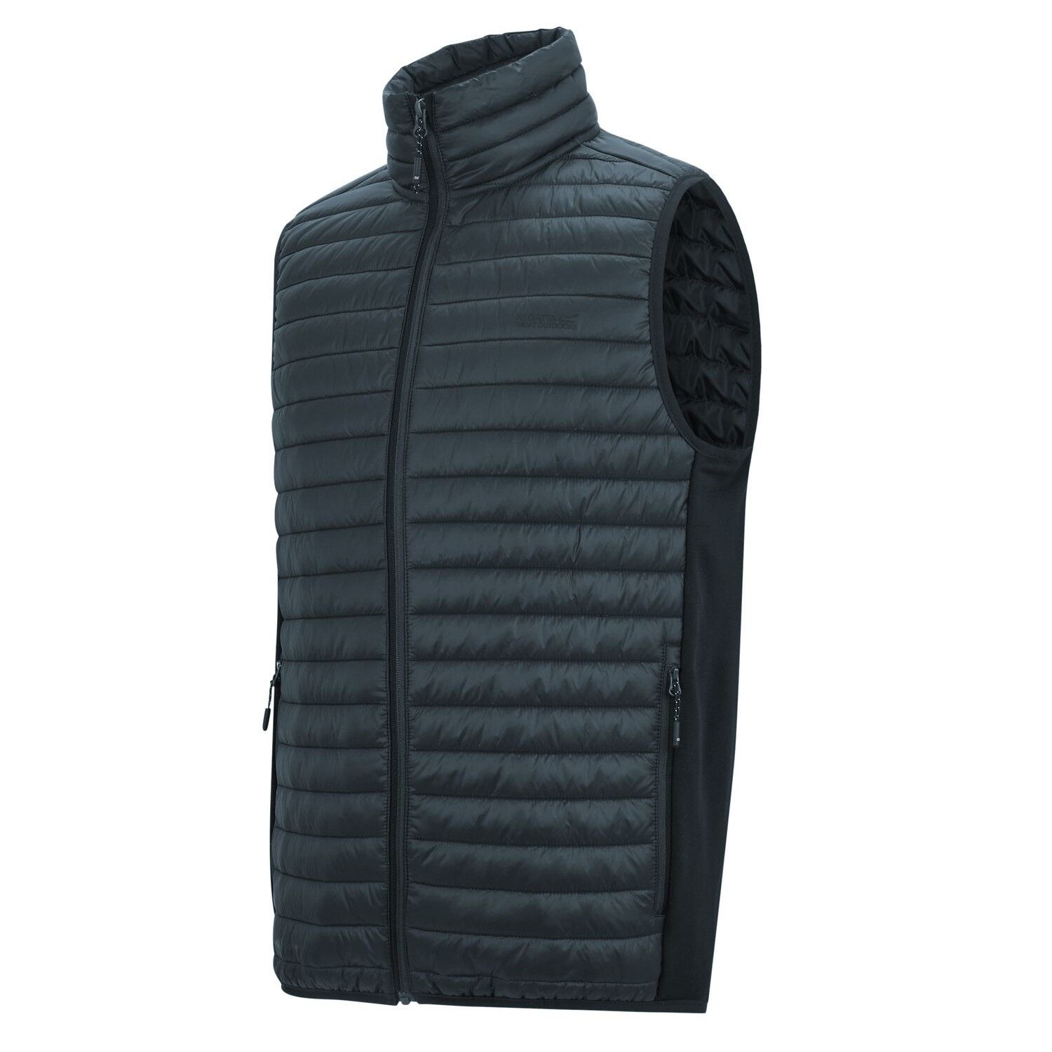 Regatta Steppweste Andreson Bodywarmer günstig online kaufen
