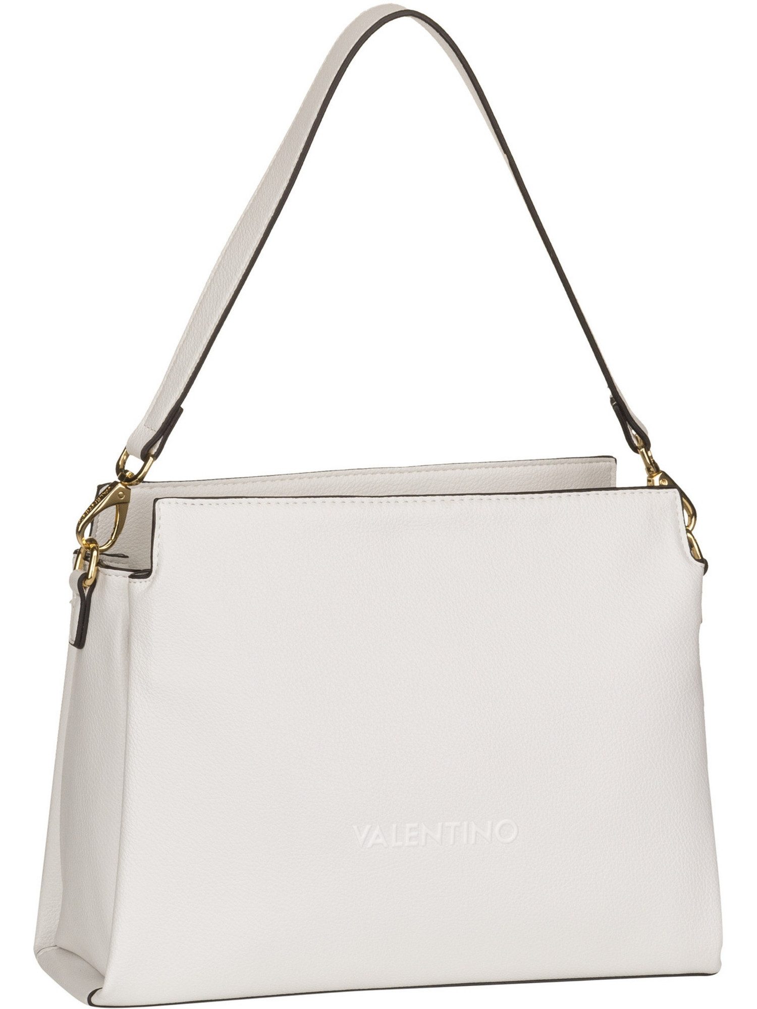 Handtasche Manhattan RE W06