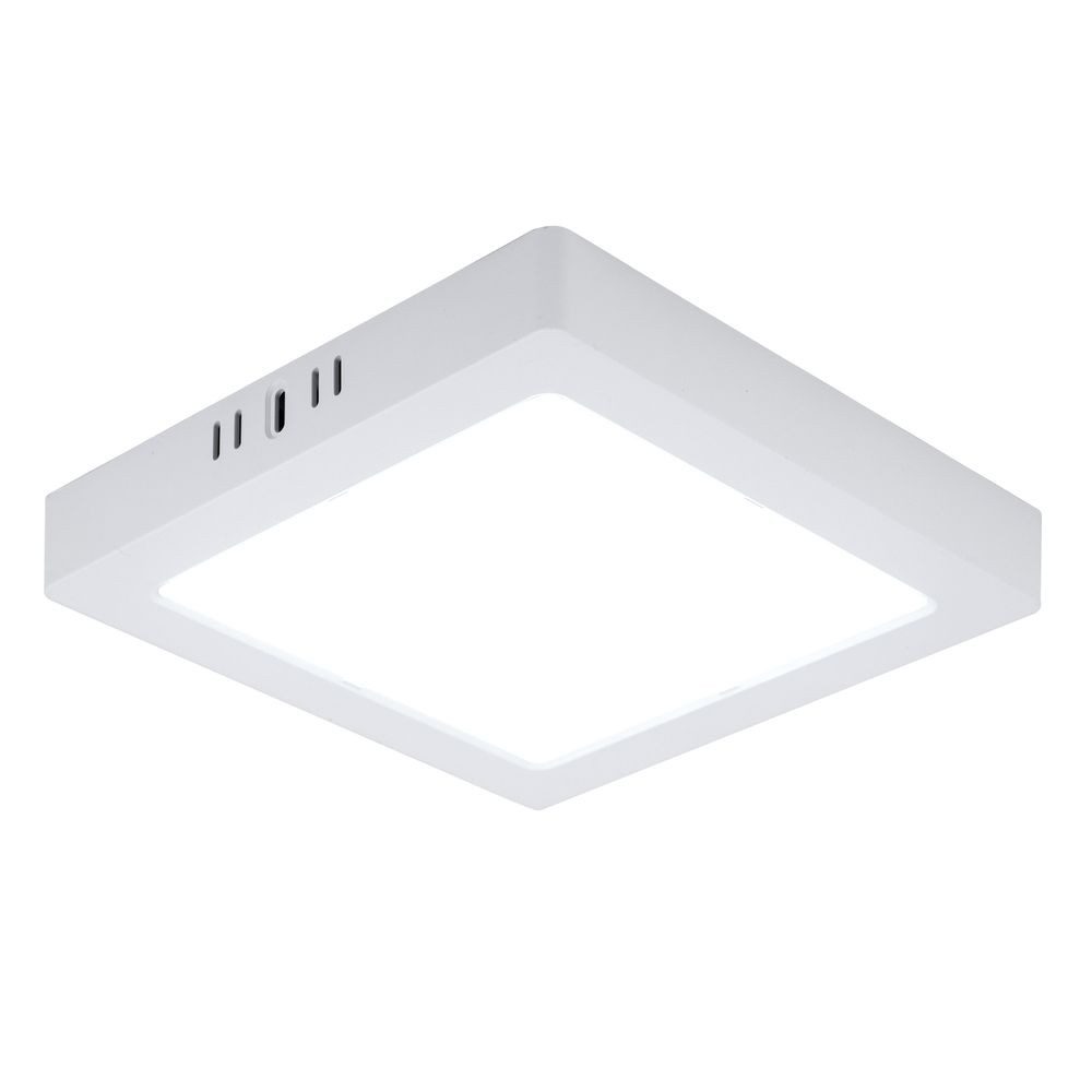 LED Deckenleuchte
