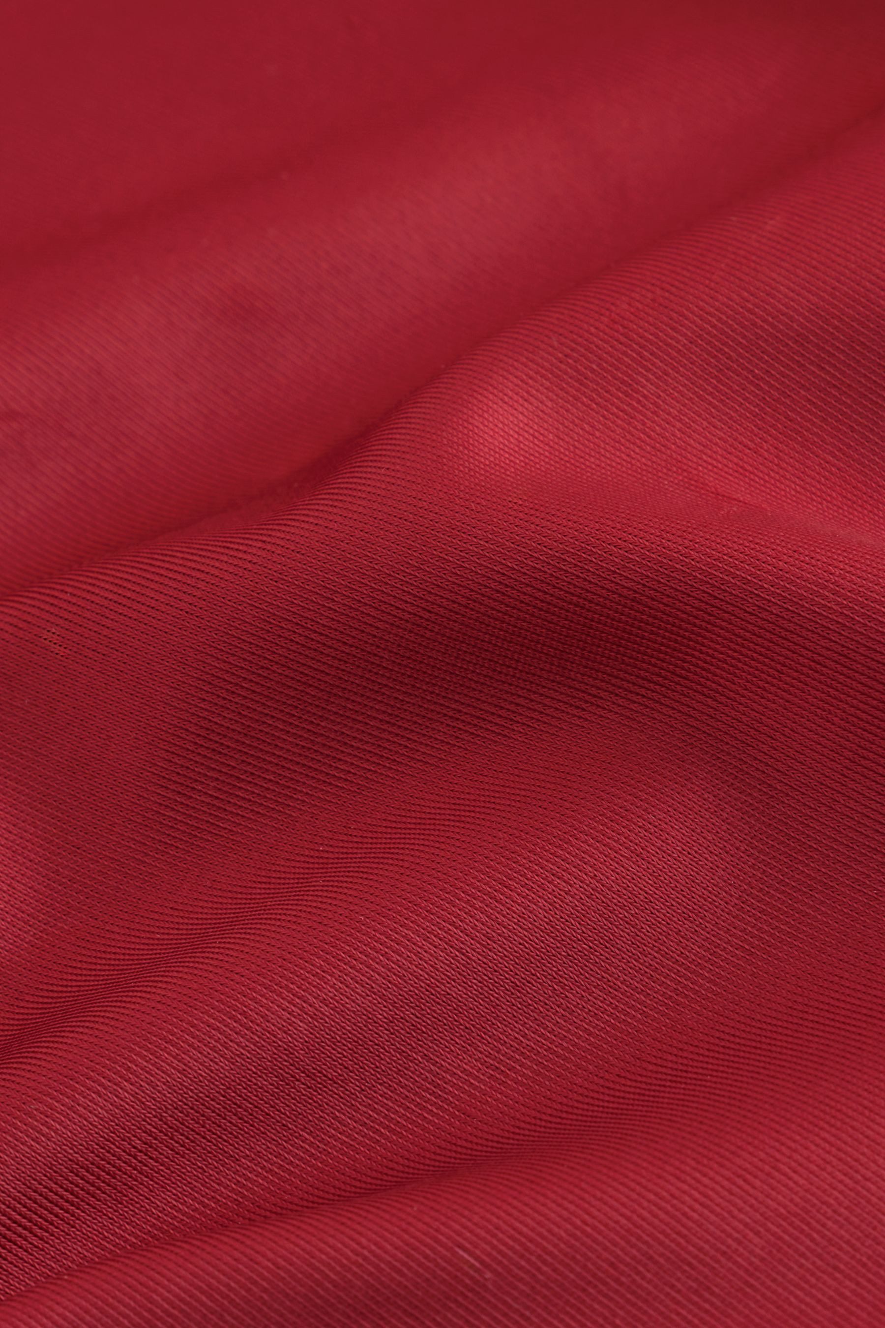 Mint Velvet Badeanzug Mint Velvet Bauchformender One-Shoulder-Badeanzug (1-St)