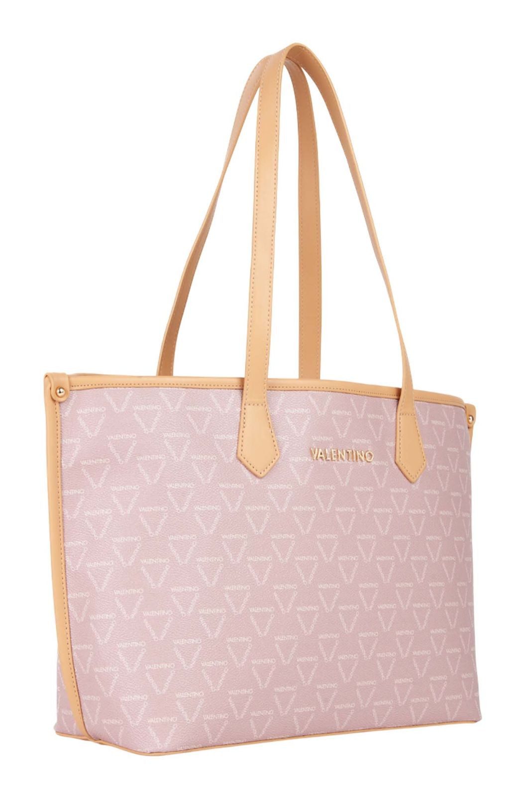 VALENTINO BAGS Schultertasche Shopping Bag