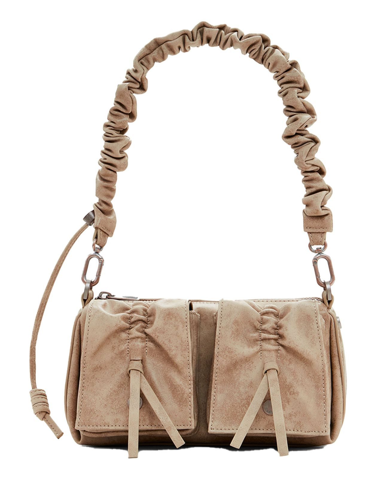 Desigual Umhängetasche Naron Hand Bag