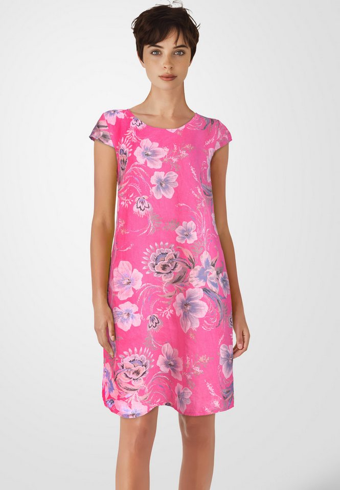 Pekivessa sommerkleid Clearance